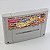 Rejoice - Famicom  Super Nintendo - JP Original ( USADO ) - Imagem 1