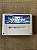 Glory Of Hercules Iv  - Famicom  Super Nintendo - JP Original ( USADO ) - Imagem 1