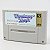 WONDROUS MAGIC   - Famicom  Super Nintendo - JP Original ( USADO ) - Imagem 1