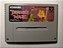 Dragon's Magic - Famicom  Super Nintendo - JP Original ( USADO ) - Imagem 1
