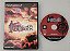 DRAG-ON DRAGOON - PS2 JP Original ( USADO ) - Imagem 1