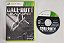 Call Of Duty Black Ops 2 - Xbox 360 ( USADO ) - Imagem 1