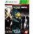 2k Power Pack - Xbox 360 ( USADO ) - Imagem 1