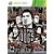 Sleeping Dogs - Xbox 360 ( USADO ) - Imagem 1