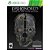 Dishonored: Game Of The Year Edition - Xbox 360 ( USADO ) - Imagem 1