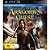 Lord Of The Rings Aragorns Quest - Ps3 ( USADO ) - Imagem 1