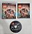 Lego Piratas Do Caribe: The Video Game - PS3 ( USADO ) - Imagem 1