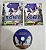 Sonic the Hedgehog - PS3 ( USADO ) - Imagem 1