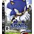 Sonic the Hedgehog - PS3 ( USADO ) - Imagem 1