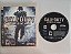 Call of Duty World at War - PS3 ( USADO ) - Imagem 1