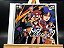 Top wo Nerae! GunBuster Vol. 2 - PC Engine Cd Rom JP Original ( USADO ) - Imagem 1