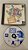 TORNEKO NO DAIBOUKEN 2 - PS1 JP Original ( USADO ) - Imagem 1