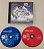 Chrono Cross  - PS1 JP Original ( USADO ) - Imagem 1