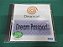 Dream Passport - Dreamcast JP Original ( USADO ) - Imagem 1