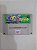 Battle Soccer - Famicom Super Nintendo - JP Original ( USADO ) - Imagem 1