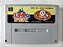 Pachio Kun Special - Famicom  Super Nintendo - JP Original ( USADO ) - Imagem 1