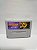 Pack in Time - Famicom  Super Nintendo - JP Original ( USADO ) - Imagem 1