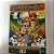 RPG Maker 2 CIB - Famicom  Super Nintendo - JP Original ( USADO ) - Imagem 1