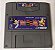 Same Game - Famicom  Super Nintendo - JP Original ( USADO ) - Imagem 1