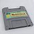 Sound Novel Tsukuru - Famicom  Super Nintendo - JP Original ( USADO ) - Imagem 1