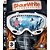 Shaun White Snowboarding - Ps3  ( USADO ) - Imagem 1