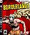 Borderlands - PS3 ( USADO ) - Imagem 1