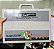 Maleta Grande Mario World - Famicom Super Nintendo - JP Original ( USADO ) - Imagem 1