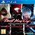 Devil May Cry HD Collection - PS4 ( USADO ) - Imagem 1