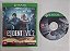 Resident Evil 2 - XBOX ONE ( USADO ) - Imagem 1