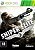Sniper Elite V2 - Xbox 360 ( USADO ) - Imagem 1