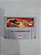 Top Racer 2 Top Gear - Famicom Super Nintendo - JP Original ( USADO ) - Imagem 1
