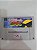 Supapoon DX - Famicom Super Nintendo - JP Original ( USADO ) - Imagem 1