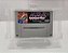 Arkanoid Doh It Again - Famicom  Super Nintendo - JP Original ( USADO ) - Imagem 1
