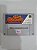 Super Kick Boxing - Famicom Super Nintendo - JP Original ( USADO ) - Imagem 1