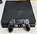 Console PS4 Slim 500gb (USADO) - Imagem 1