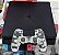 Console PS4 Slim 500gb (USADO) - Imagem 1