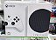 Console Xbox Séries S (USADO) - Imagem 1