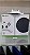 Console Xbox Séries S 512 GB (USADO) - Imagem 1