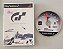Gran Turismo 4 - Playstation 2 - JP Original ( USADO ) - Imagem 1