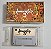 Romancing Saga 3 - Super Famicom  (USADO) - Imagem 1