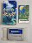 Secret of Mana 3 CIB - Super Famicom (USADO) - Imagem 1