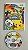Pokepark 2 Wonders Beyond - Nintendo Wii (USADO) - Imagem 1