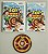 Toy Story Mania - Nintendo Wii (USADO) - Imagem 1