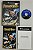Prince of PersiaThe Sands of Time - Nintendo Game Cube (USADO) - Imagem 1
