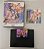 The King of Fighters 94 - NEO GEO AES (USADO) - Imagem 1