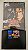 Samurai spirits  - Neo Geo Aes (USADO) - Imagem 1