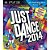 Just Dance 2014 Move - PS3 ( USADO ) - Imagem 1