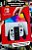 Console Nintendo Switch Oled - Nintendo Switch ( USADO ) - Imagem 1
