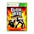 Guitar Hero World Tour - Xbox 360 ( USADO ) - Imagem 1