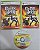 Guitar Hero World Tour - Xbox 360 ( USADO ) - Imagem 1